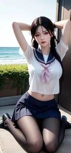 比约恩·桑德奎斯特 