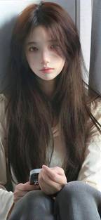 小林由美子 