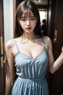 糖精海报