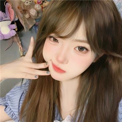 演员张伟 照片