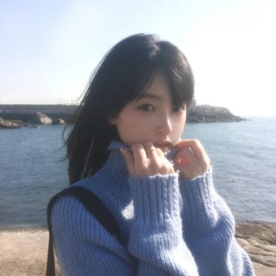 美味倒数海报