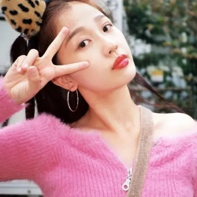 蜡笔小新海报