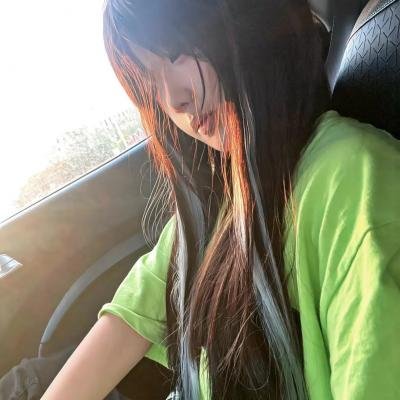 告知信海报